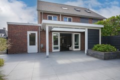 Foto 39.jpg